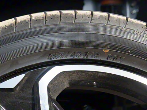 2026�� 650����������