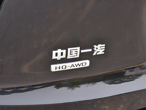 2025�� 2.0T PHEV ��������� 7��