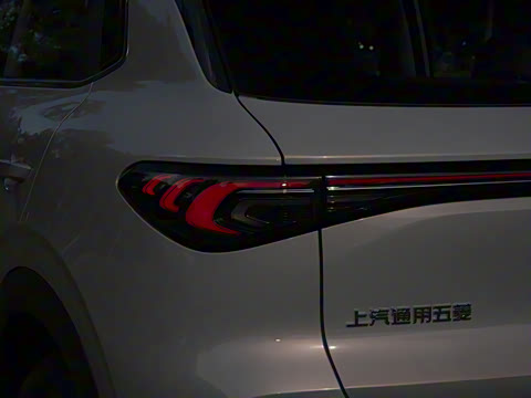 2025�� 430km �콢��