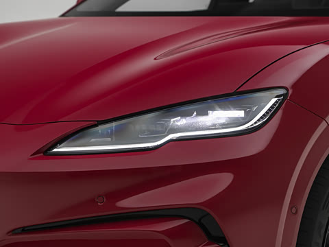 2026�� 620����Plus��