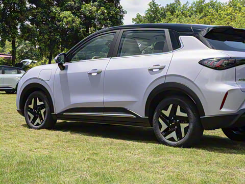 2025�� 430km �콢��