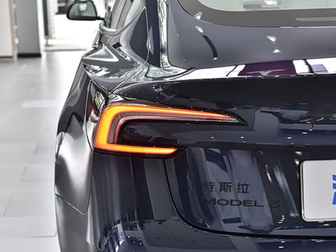 2025�� �Ŀ� ����������