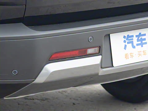 2026�� ���м� 1.5T DCT������׼��