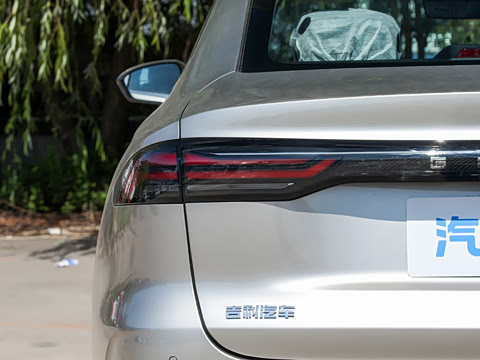 2027�� ��5�� 1.5L i-HEV����춯׷���