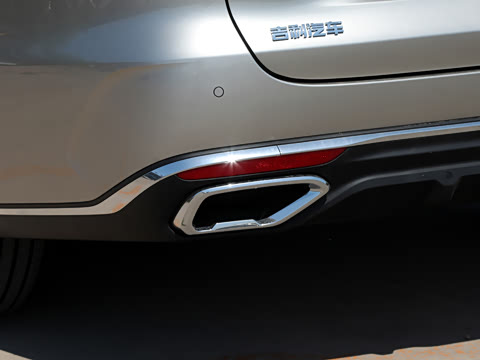 2027�� ��5�� 1.5L i-HEV����춯׷���