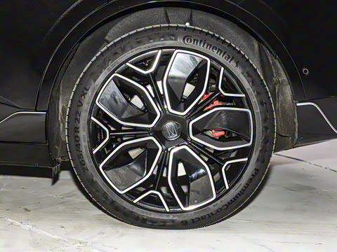 2025�� �Ŀ� Ultra ���������