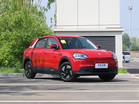 2026�� 420�Ȱ���