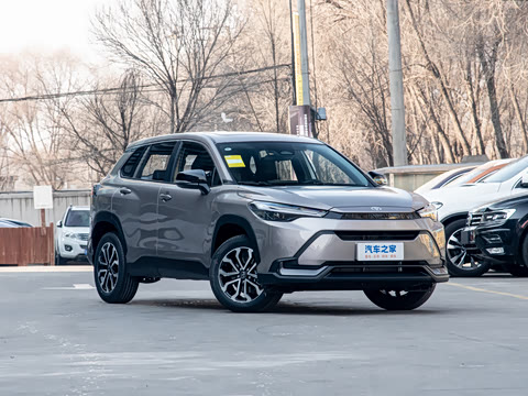 2026�� 2.0L CVT������