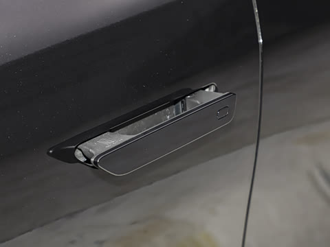 2025�� �Ŀ� Ultra ���������