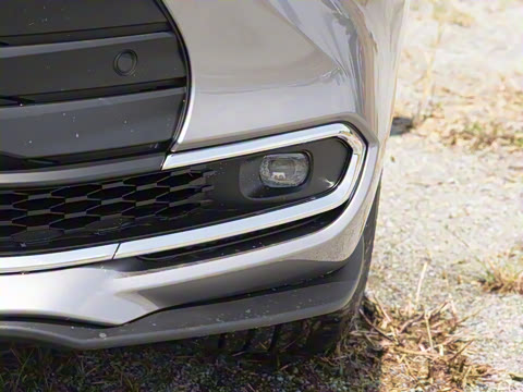 2026�� 2.5L ˫���������ʰ�