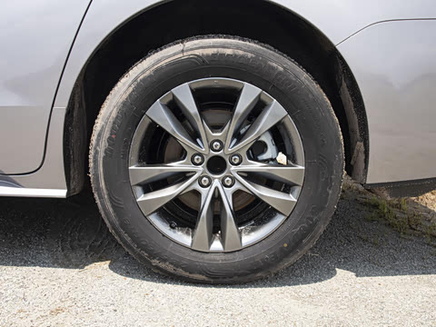 2026�� 2.5L ˫���������ʰ�