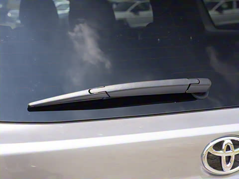 2026�� 2.5L ˫���������ʰ�