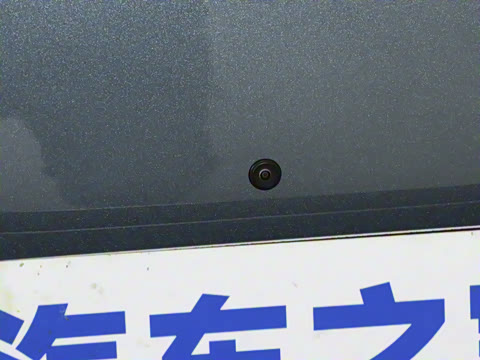 2026�� 220km ��Ӣ�� 7��