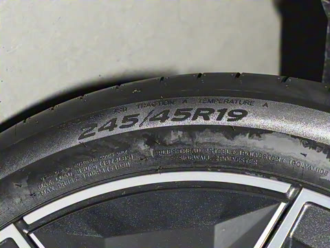 2026�� eDrive 35L M�˶���װ