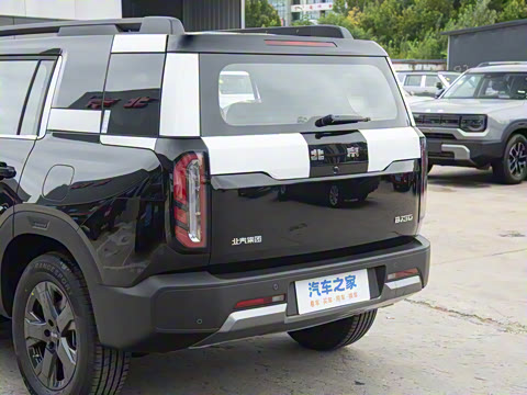 2026�� ���м� 1.5T DCT������׼��