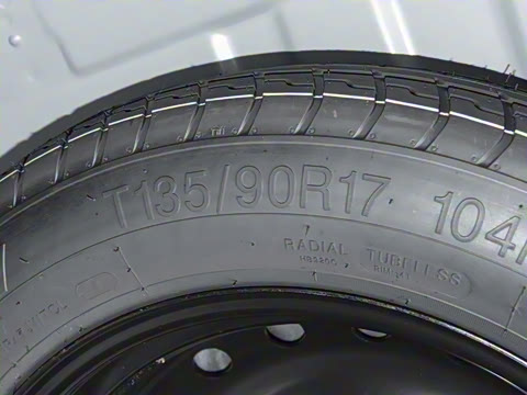 2026�� ���м� 1.5T DCT������׼��