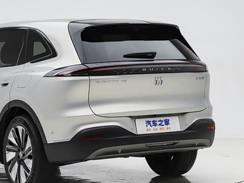 2026�� 1.5T ������