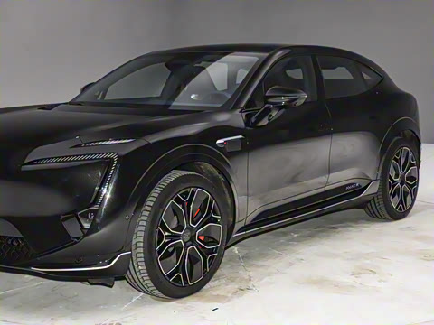 2025�� �Ŀ� Ultra ���������