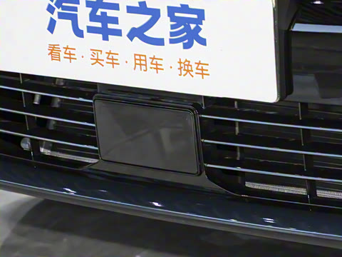 2026�� ���������� ��ͥ�� 520 �����