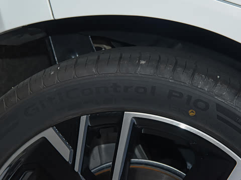 2026��  2.0T  EcoBoost  ������