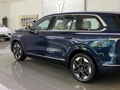 2026�� ����Ultra ����������
