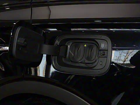 2025�� �Ŀ� 2.0T PHEV ���������� 6��