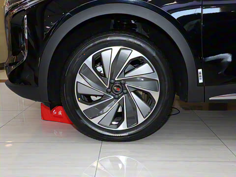 2025�� �Ŀ� 2.0T PHEV ���������� 6��