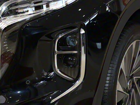 2025�� �Ŀ� 2.0T PHEV ���������� 6��