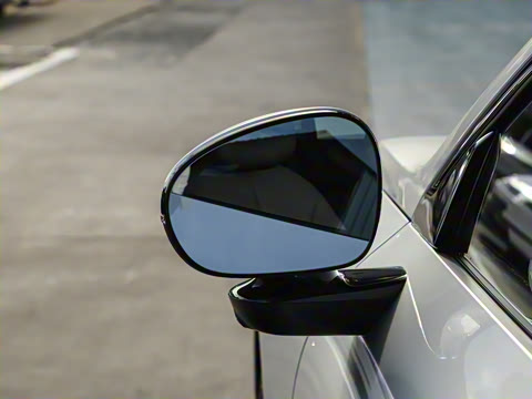 2026�� 630����Ultra