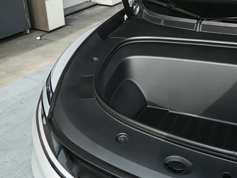 2026�� 630����Ultra