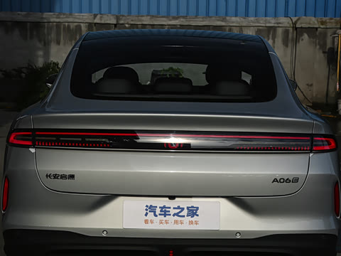 2026�� 630����Ultra