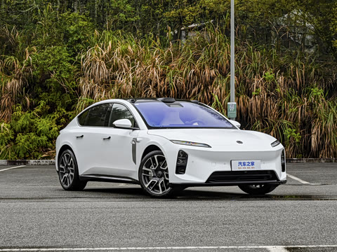 2026�� ��Ȼ�澳�� 100kWh 