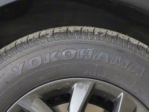 2026�� ȫ��30����ҫ�� 240TURBO ����������