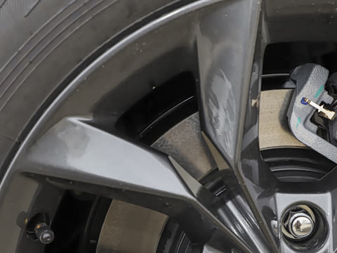 2026�� ȫ��30����ҫ�� 240TURBO ����������