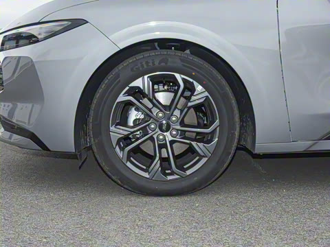 2026  2.0T  EcoBoost  