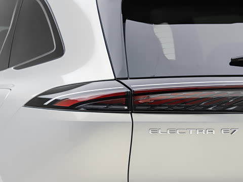 2026�� 1.5T ������