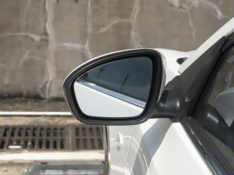 2026�� 1.6L CVTʡ�İ�