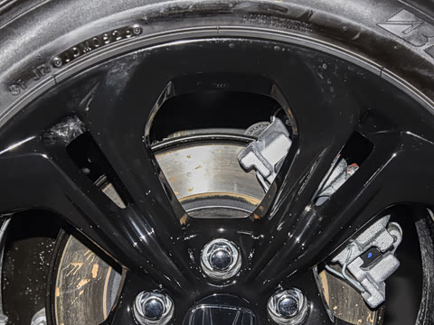 2026�� �˶�ϵ�� 260TURBO ������