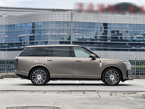 2026�� ���� 1585����UltraSE