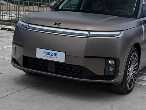 2026�� ���� 1585����UltraSE