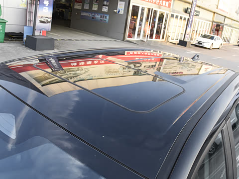 2026�� 2.0L ���ܵ��˫�� AIR