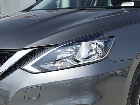 2026�� ���� 1.6L CVT���İ�