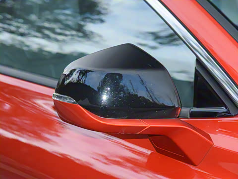 2026 1.5T  EcoBoost E 춯 