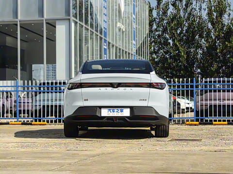 2025�� �Ŀ� 560MAX 185kW