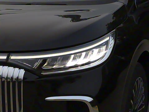 2026�� PHEV Ǭ��Max