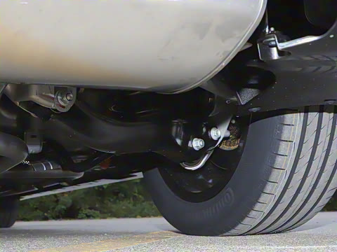 2026�� PHEV Ǭ��Max