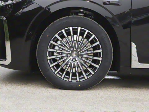 2026�� PHEV Ǭ��Max