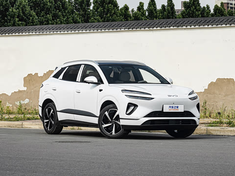 2026�� DM-i 310�콢��