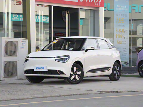 2026�� ���Ŀ� 330Fly