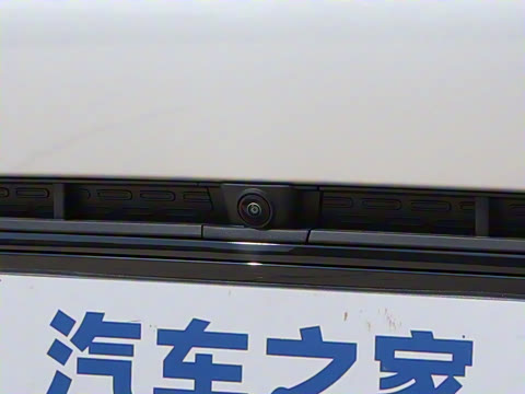 2026�� �Ͷ���׼��